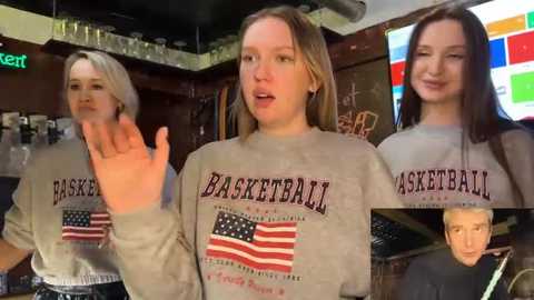 dirtypub free recording from 2025-12-11 00:38:00