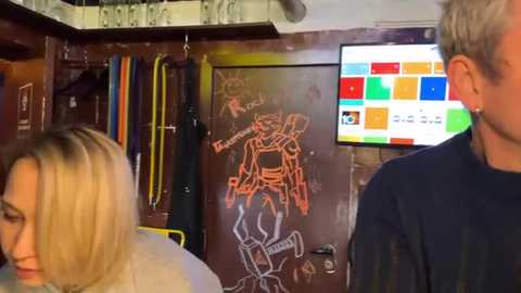 dirtypub free recording from 2025-12-11 00:38:00