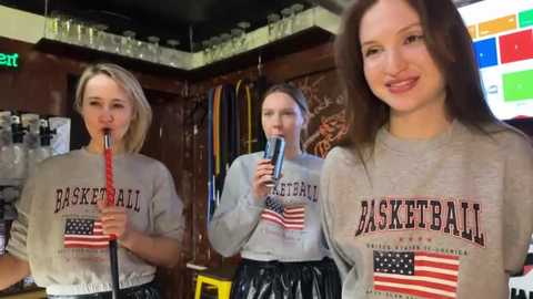 dirtypub free recording from 2025-12-11 00:38:00