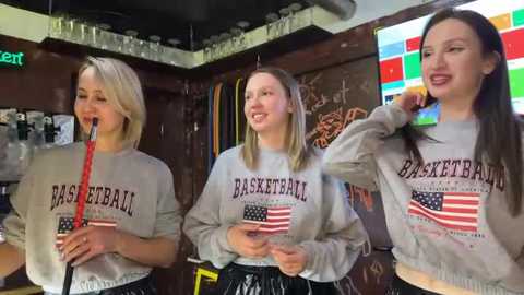 dirtypub free recording from 2025-12-11 00:38:00