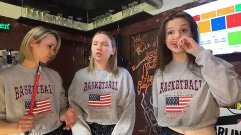 dirtypub free recording from 2025-12-11 00:38:00