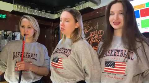 dirtypub free recording from 2025-12-11 00:38:00