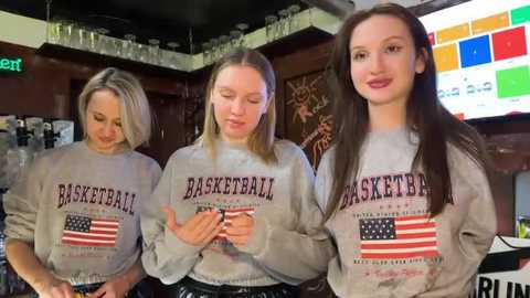 dirtypub free recording from 2025-12-12 00:08:00