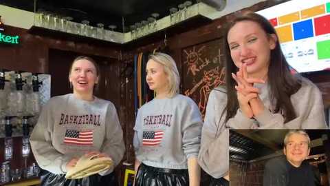 dirtypub free recording from 2025-12-12 00:08:00