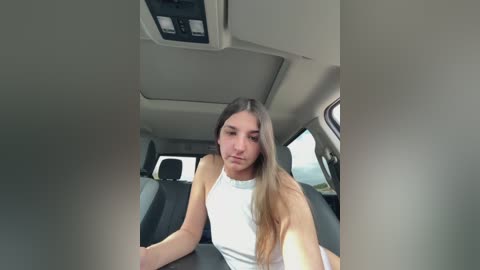 dorideluxe66 free recording from 2025-12-11 00:26:00