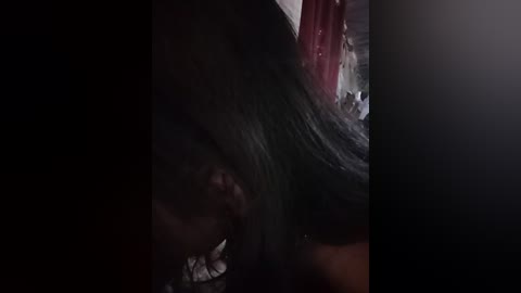 elaruil69 free recording from 2025-12-11 00:38:00