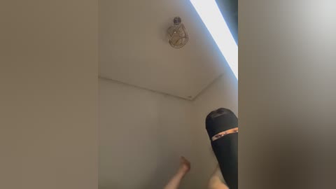 elina_marina free recording from 2025-12-12 00:05:00