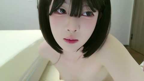 enen_xiaobao free recording from 2025-12-11 00:26:00