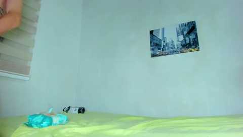 enjoy_hotparty free recording from 2025-12-11 00:38:00