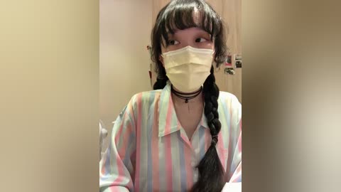 etherealcat33 free recording from 