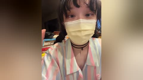 etherealcat33 free recording from 