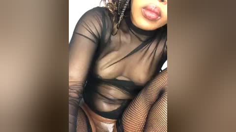 fun_size86 free recording from 2025-12-11 00:26:00