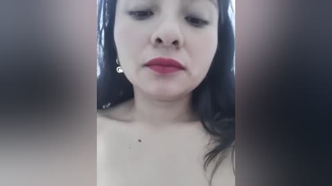 guadalupe_lopez free recording from 2025-12-11 00:26:00