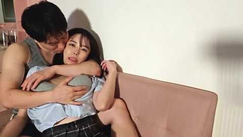 hinata_chan3 free recording from 