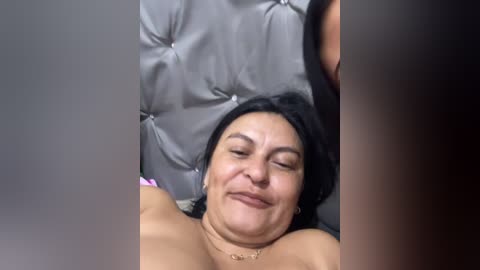 horny_mommy_dirty free recording from 2025-12-11 00:26:00