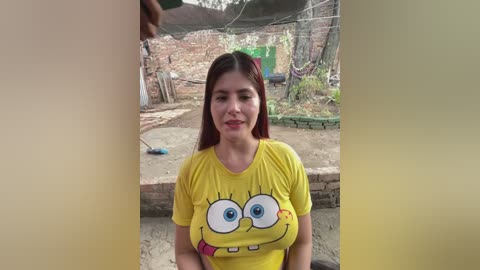 hotnightsexxx free recording from 2025-12-11 00:26:00