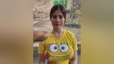 hotnightsexxx free recording from 2025-12-11 00:26:00