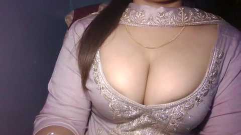 jasleen_kudii free recording from 2025-12-11 01:37:00