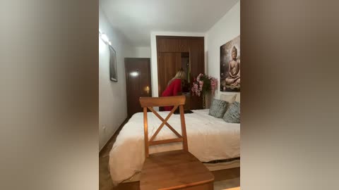 jordynjace free recording from 2025-12-12 00:08:00