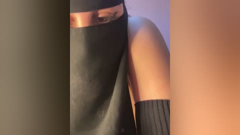 jumanaa free recording from 2025-12-12 00:52:00