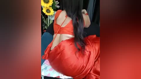 kaamuk_shweta free recording from 2025-12-11 00:26:00