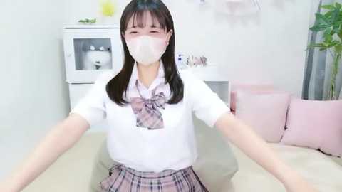 karin_ch free recording from 2025-12-11 00:26:00