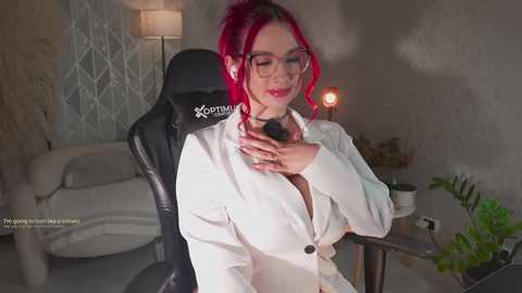 kateowens free recording from 2025-12-11 00:26:00