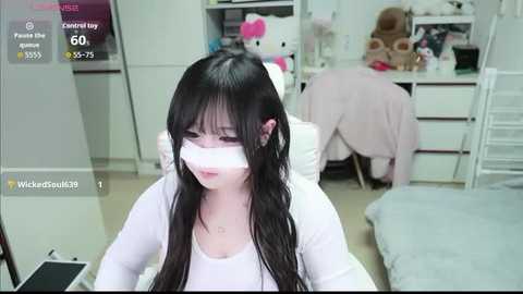 kimhyeona2005 free recording from 2025-12-11 00:26:00