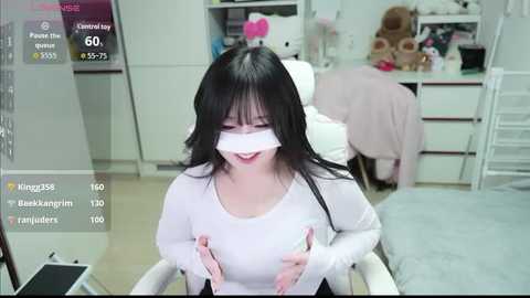 kimhyeona2005 free recording from 2025-12-11 00:26:00