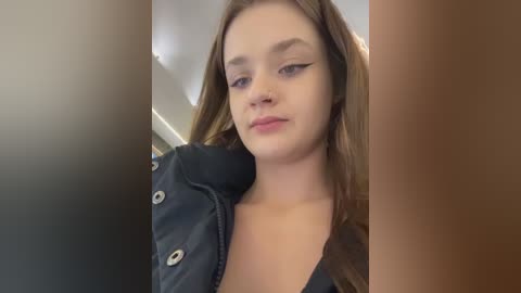 kittyqueeny free recording from 2025-12-11 00:26:00