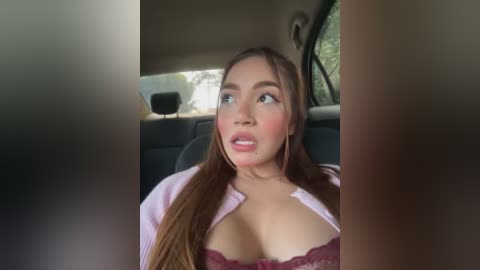 la_machhi free recording from 2025-12-11 00:26:00