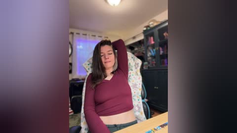 ladylena1 free recording from 2025-12-11 00:11:00