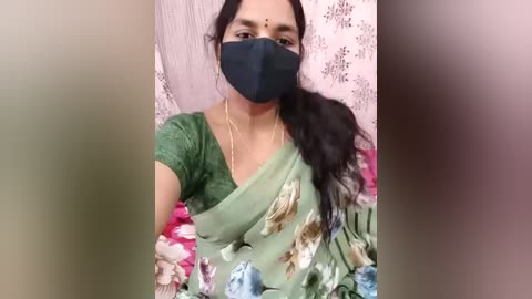 lalitha_1995 free recording from 2025-12-11 00:08:00