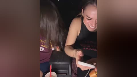 leagambit__ free recording from 2025-12-11 00:26:00