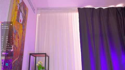 lilibanger free recording from 2025-12-11 00:26:00