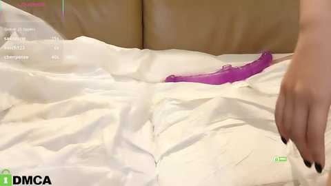 luna520 free recording from 2025-12-11 00:26:00