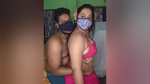 maggo_11 free recording from 