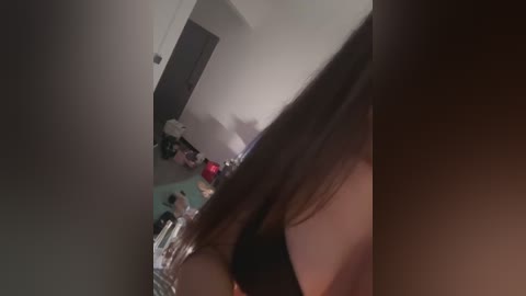 mammam520 free recording from 2025-12-12 00:08:00