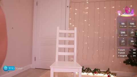 miablueye free recording from 2025-12-12 00:08:00