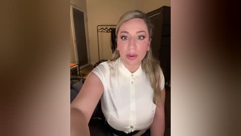 miamellycious free recording from 2025-12-11 00:26:00