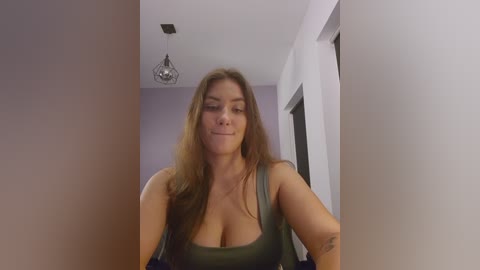 miarides19 free recording from 2025-12-11 00:38:00