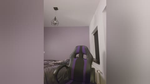 miarides19 free recording from 2025-12-11 00:38:00