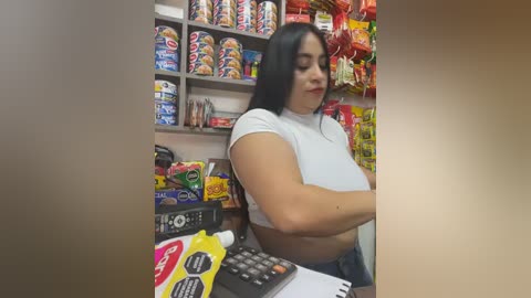 miia_jazmin free recording from 2025-12-11 00:26:00