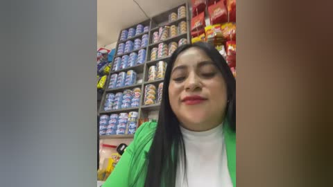 miia_jazmin free recording from 2025-12-11 00:26:00