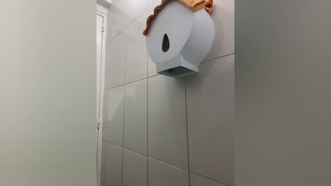 miia_jazmin free recording from 2025-12-11 00:26:00