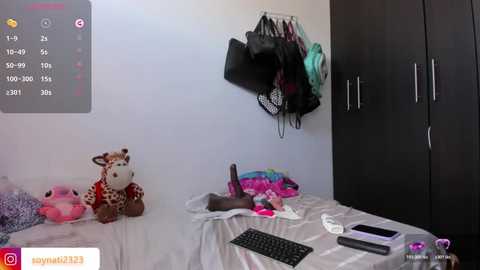 miia_moonn free recording from 2025-12-11 00:26:00