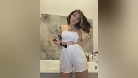 mimiumuy free recording from 2025-12-11 00:26:00