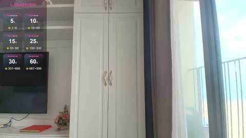 minamoons free recording from 2025-12-11 00:38:00