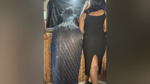 miss__malaika free recording from 2025-12-11 00:26:00