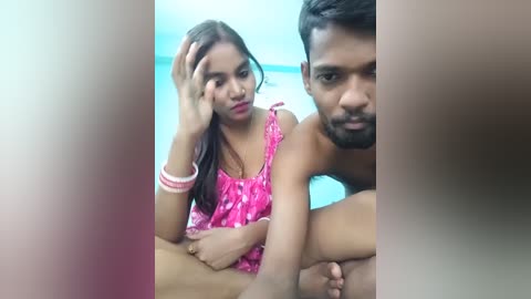 miss_tumpa free recording from 2025-12-11 00:26:00